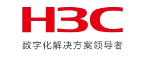新华三