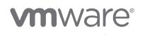 WMWare