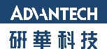 研华科技