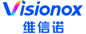 维信诺