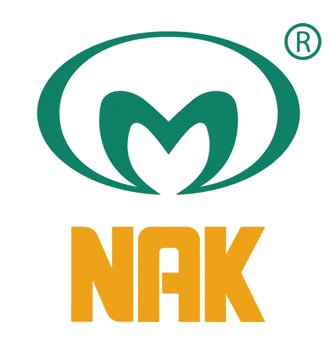 NAK