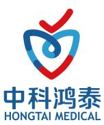 中科鸿泰