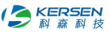 科森科技