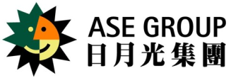 日月光集团